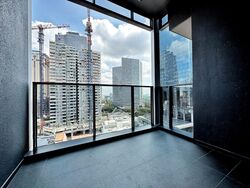The M (D7), Apartment #498450861